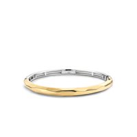 Bracciale Ti Sento Milano Donna in Argento 2942SY - 2942SY
